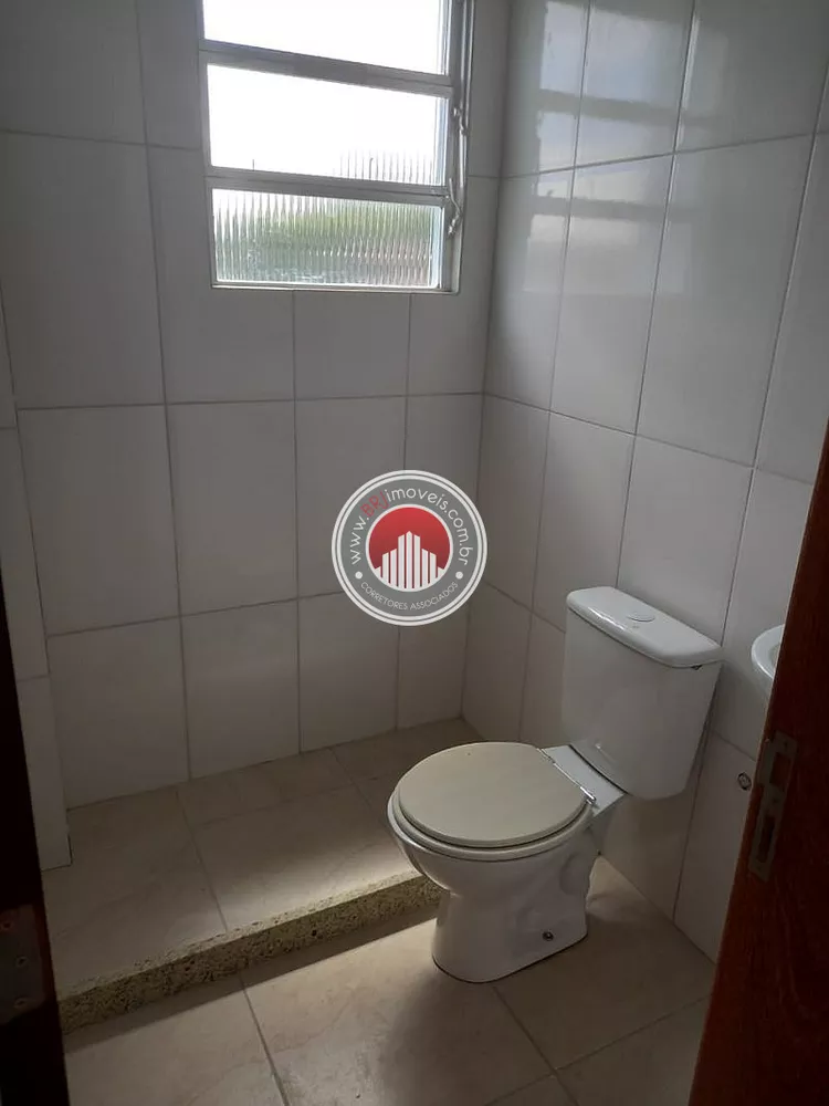 Apartamento, 2 quartos, 66 m² - Foto 27