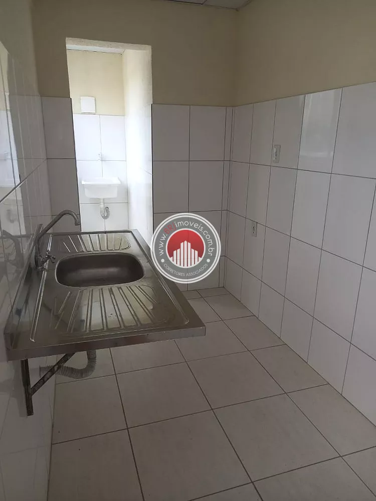 Apartamento, 2 quartos, 66 m² - Foto 34