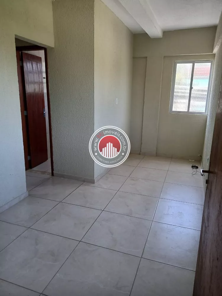 Apartamento, 2 quartos, 66 m² - Foto 17