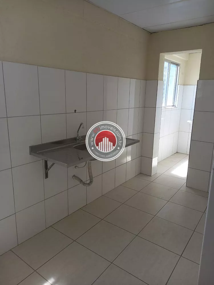 Apartamento, 2 quartos, 66 m² - Foto 26