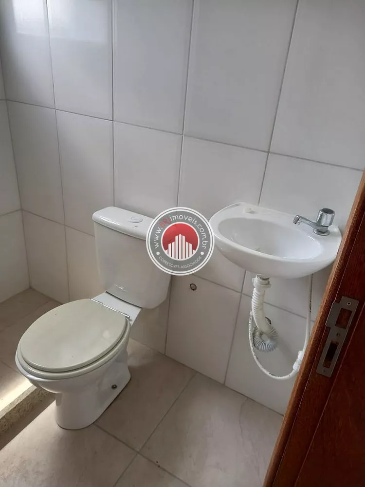 Apartamento, 2 quartos, 66 m² - Foto 30