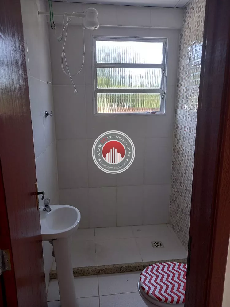 Apartamento, 2 quartos, 66 m² - Foto 20