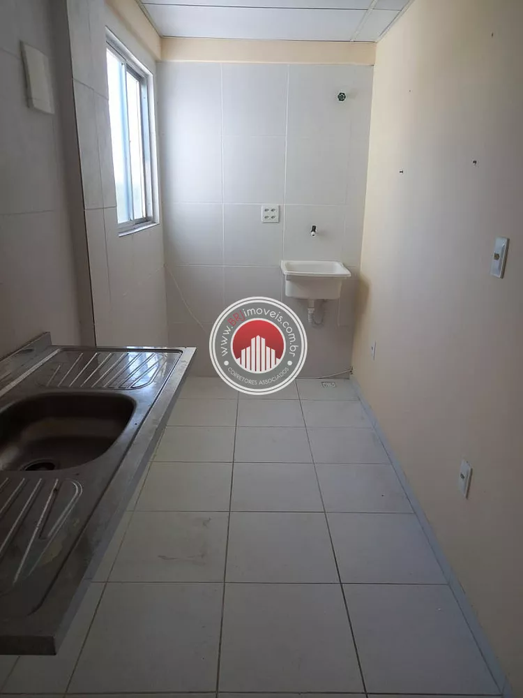 Apartamento, 2 quartos, 66 m² - Foto 10