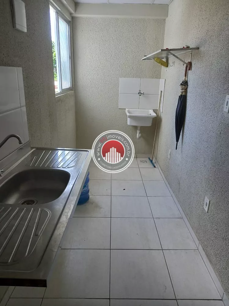 Apartamento, 2 quartos, 66 m² - Foto 32