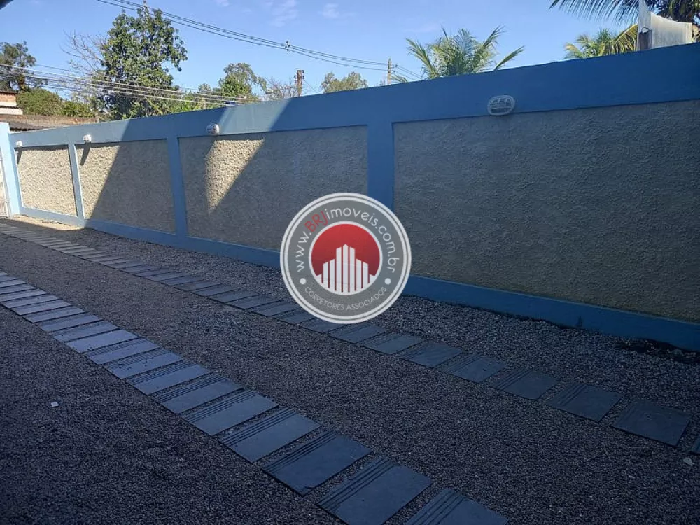 Apartamento, 2 quartos, 66 m² - Foto 3