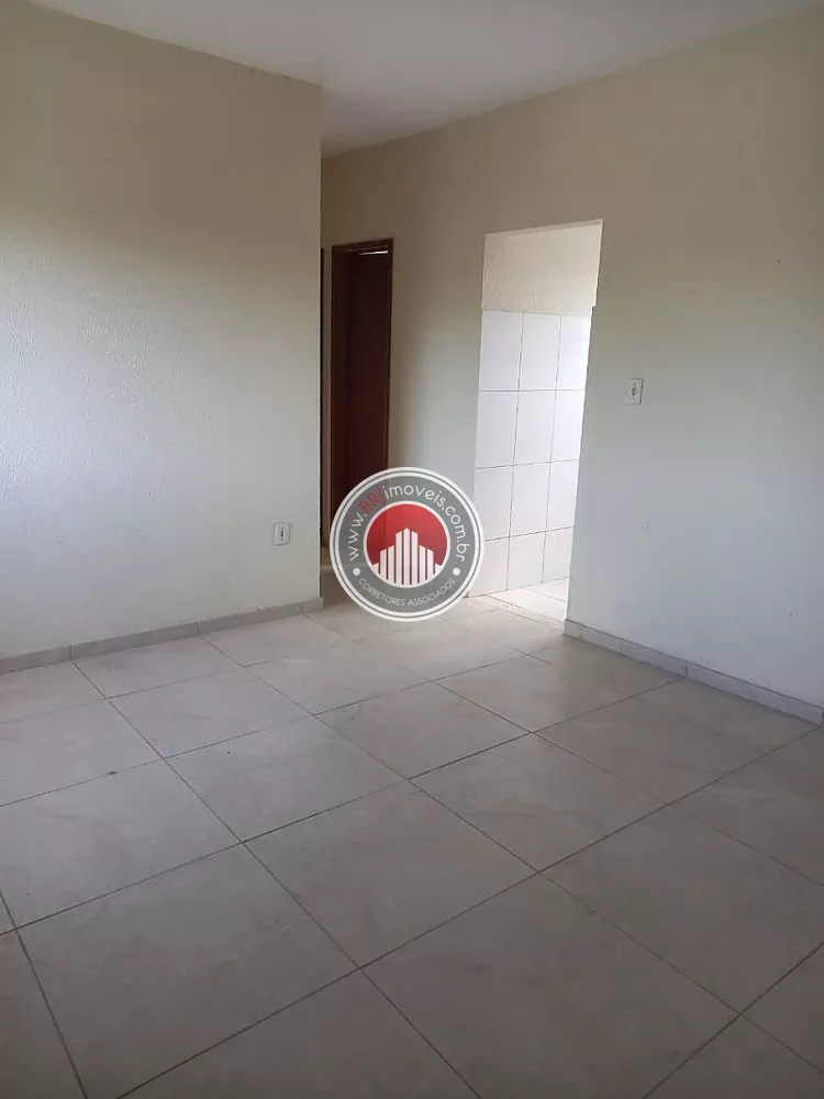 Apartamento, 2 quartos, 66 m² - Foto 31