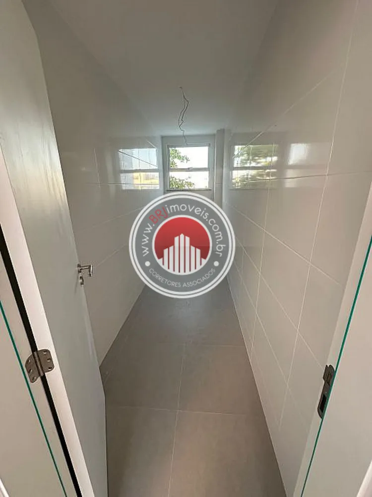 Cobertura, 3 quartos, 180 m² - Foto 6