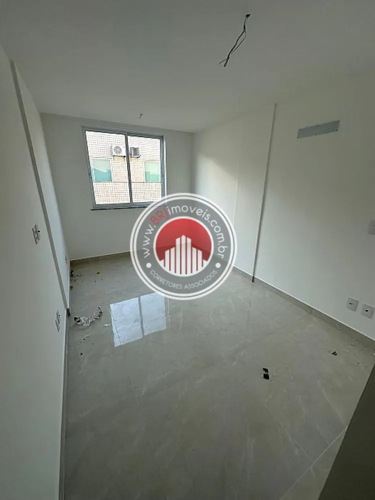 Cobertura, 3 quartos, 180 m² - Foto 8