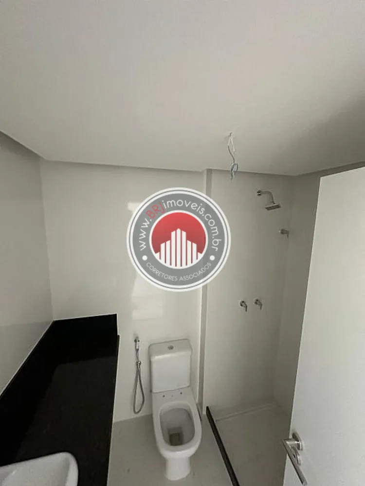 Cobertura, 3 quartos, 180 m² - Foto 11
