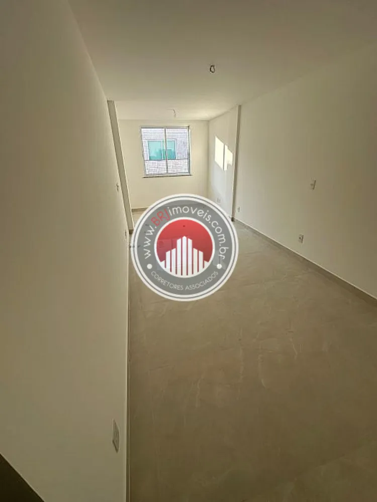 Cobertura, 3 quartos, 180 m² - Foto 7