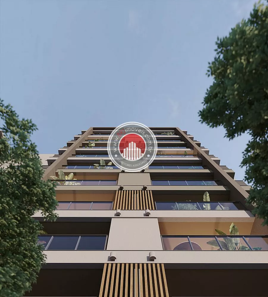 Apartamento, 2 quartos, 79 m² - Foto 18