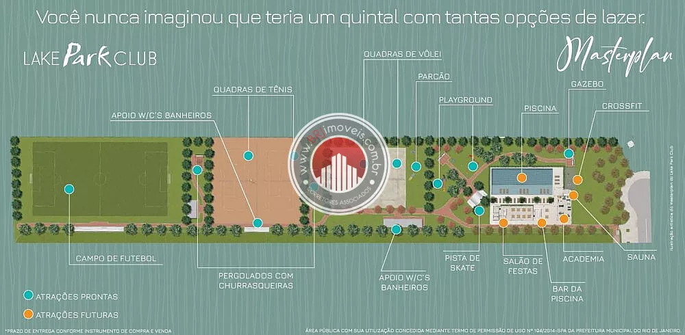 Terreno, 180 m² - Foto 40
