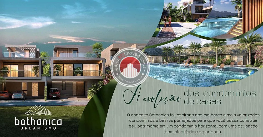 Terreno, 180 m² - Foto 21