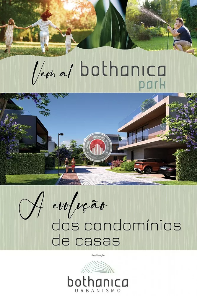 Terreno, 180 m² - Foto 2