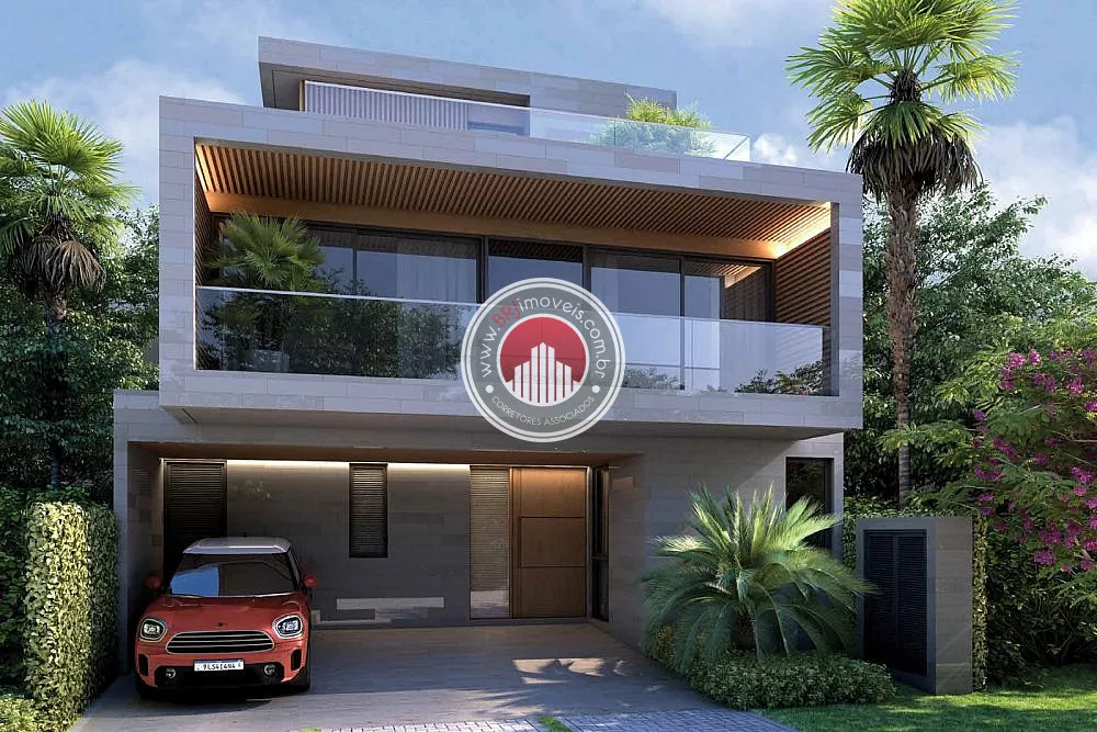 Terreno, 180 m² - Foto 4