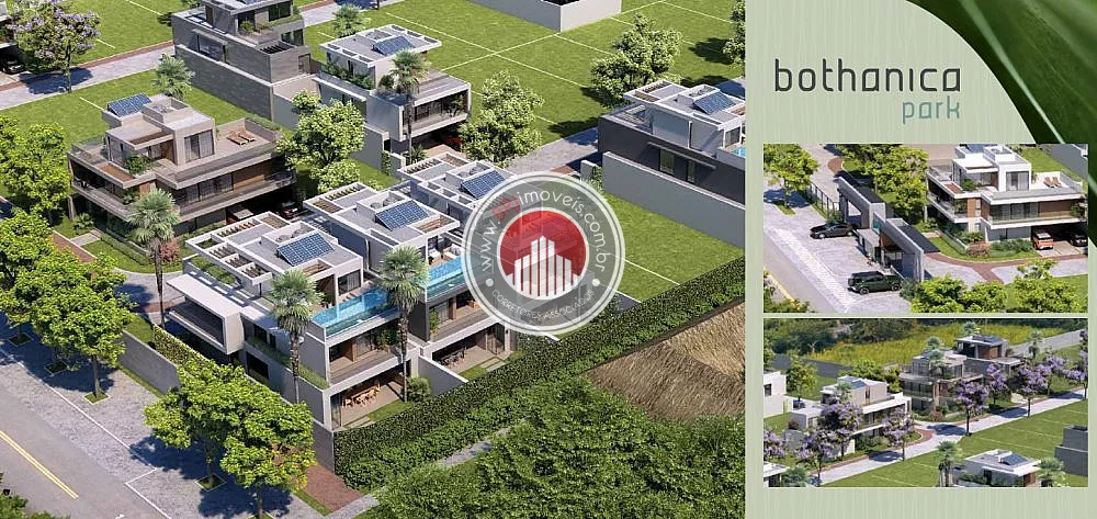 Terreno, 180 m² - Foto 15