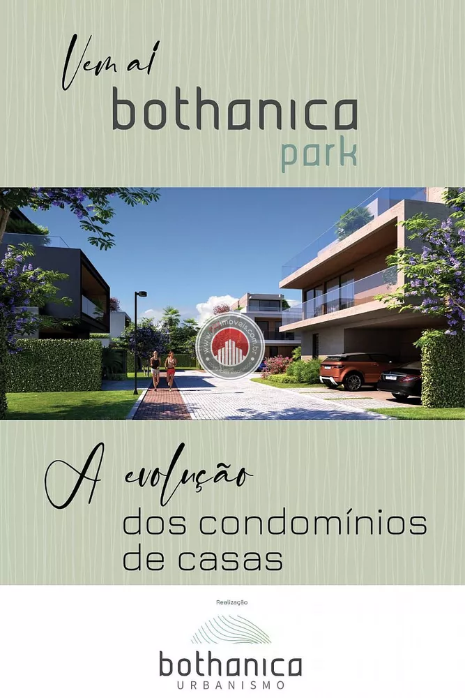 Terreno, 180 m² - Foto 13