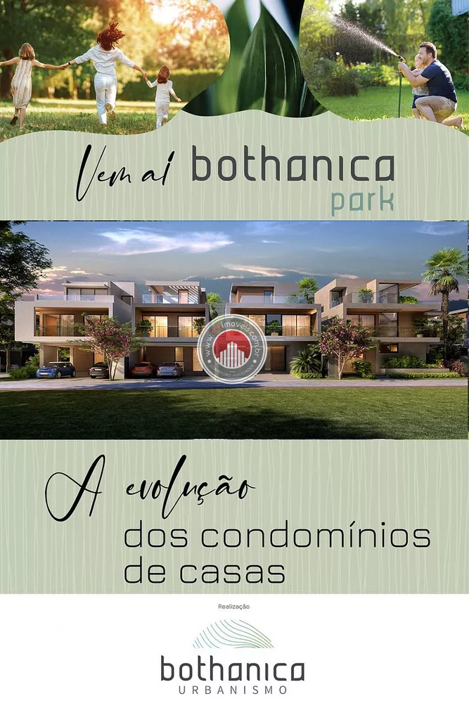 Terreno, 180 m² - Foto 8
