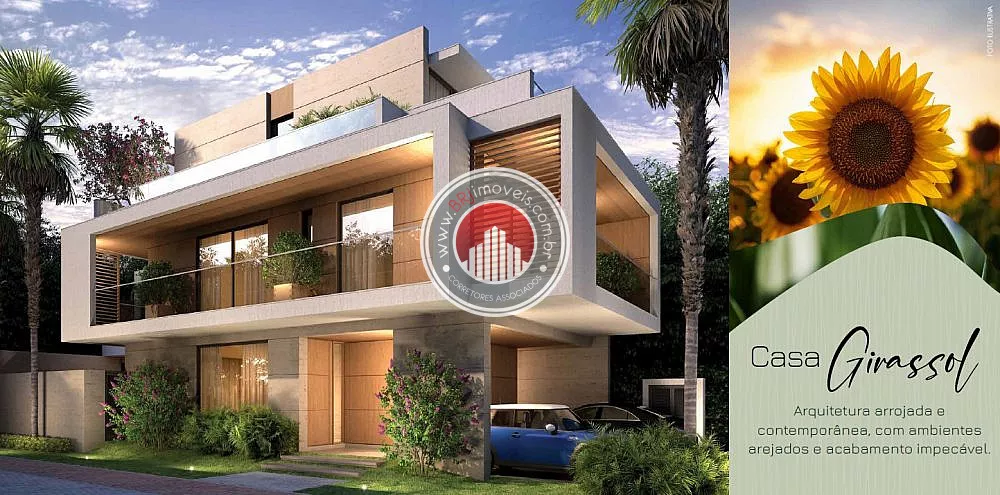 Terreno, 180 m² - Foto 17