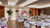 Apartamento, 2 quartos, 52 m² - Foto 3
