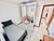 Apartamento, 2 quartos, 52 m² - Foto 2