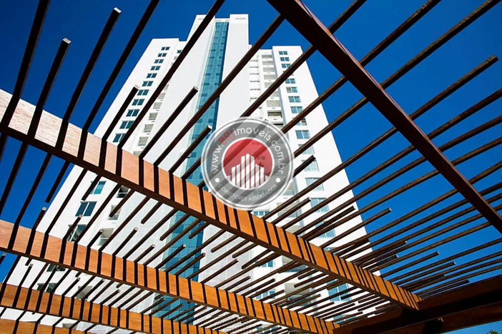 Apartamento, 4 quartos, 2660 m² - Foto 18