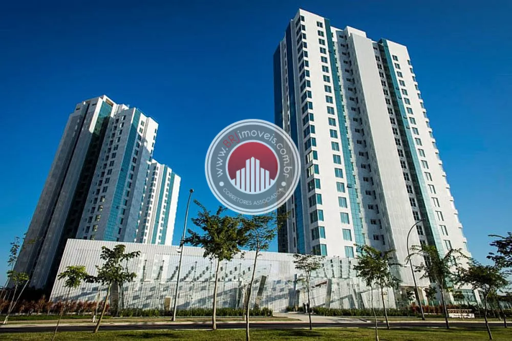 Apartamento, 4 quartos, 2660 m² - Foto 19