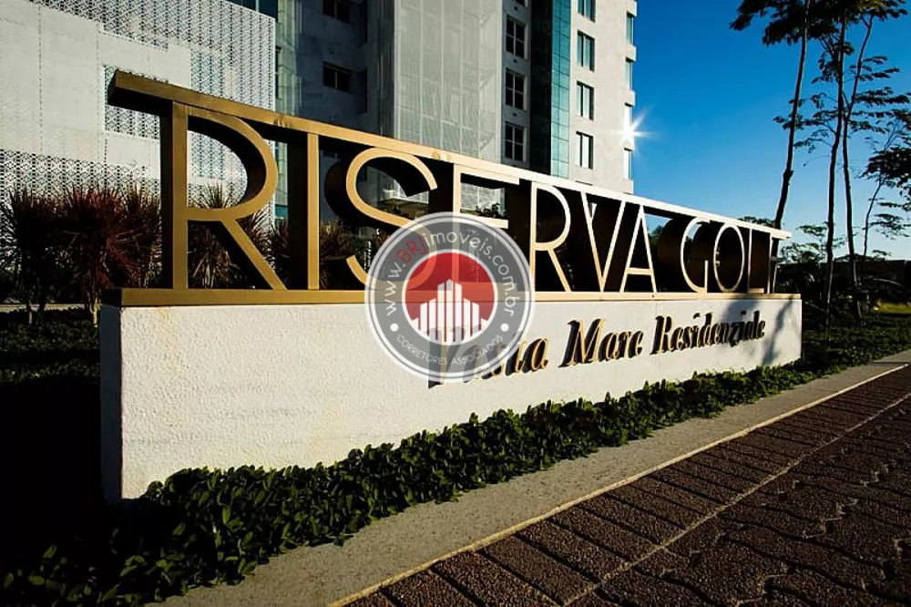 Apartamento, 4 quartos, 2660 m² - Foto 1