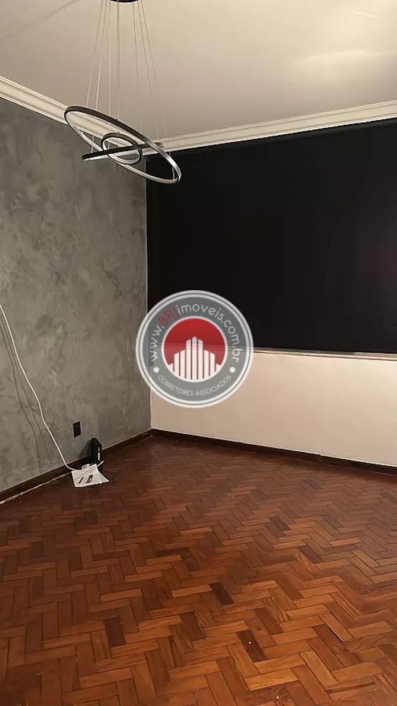 Apartamento, 2 quartos, 88 m² - Foto 6