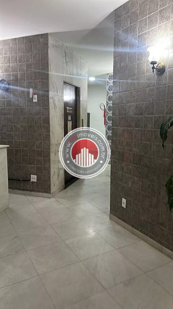 Apartamento, 2 quartos, 88 m² - Foto 12