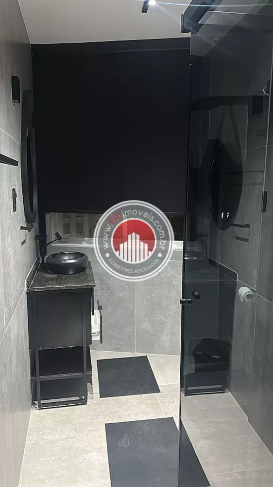 Apartamento, 2 quartos, 88 m² - Foto 14
