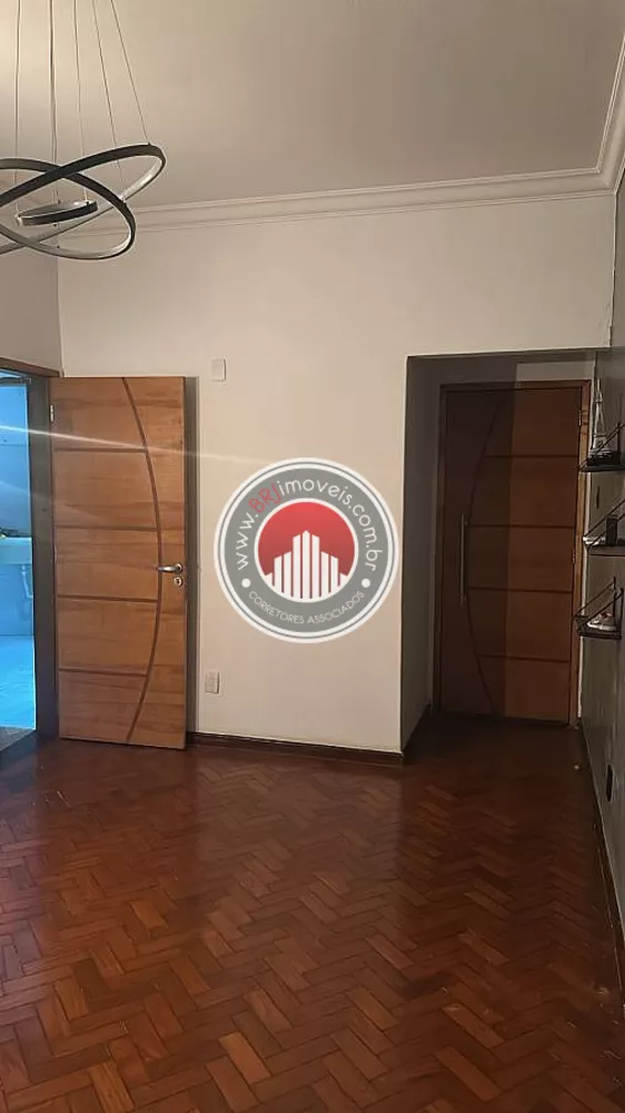 Apartamento, 2 quartos, 88 m² - Foto 2