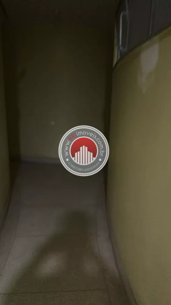 Apartamento, 2 quartos, 88 m² - Foto 8
