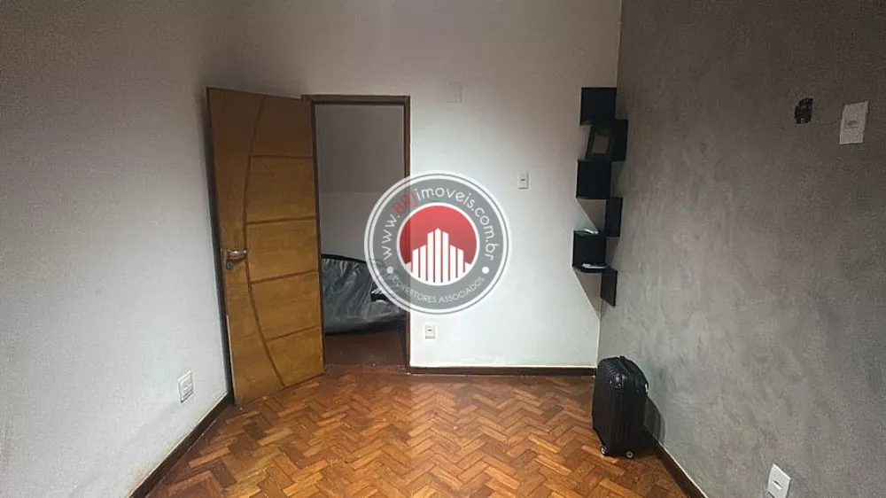 Apartamento, 2 quartos, 88 m² - Foto 13
