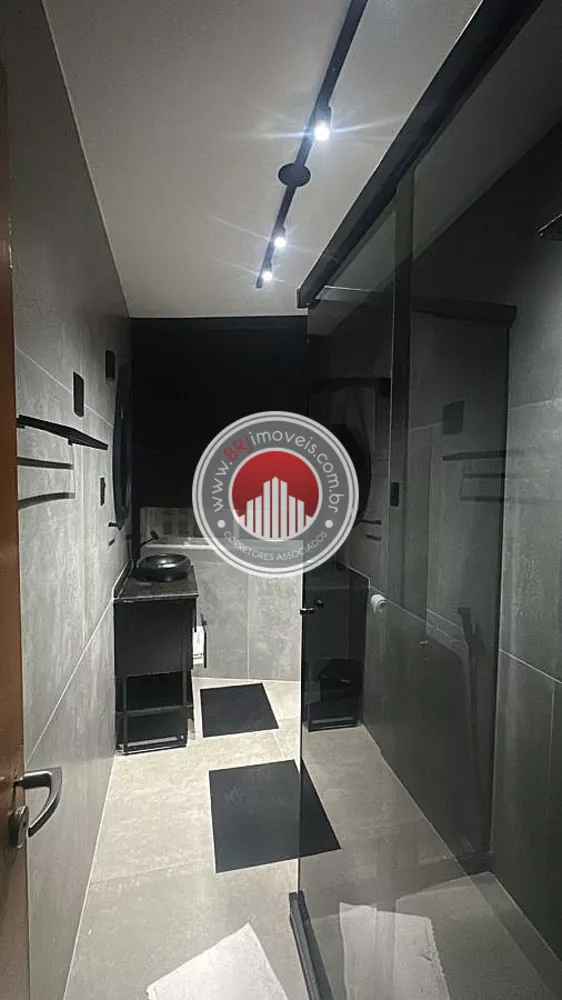 Apartamento, 2 quartos, 88 m² - Foto 11