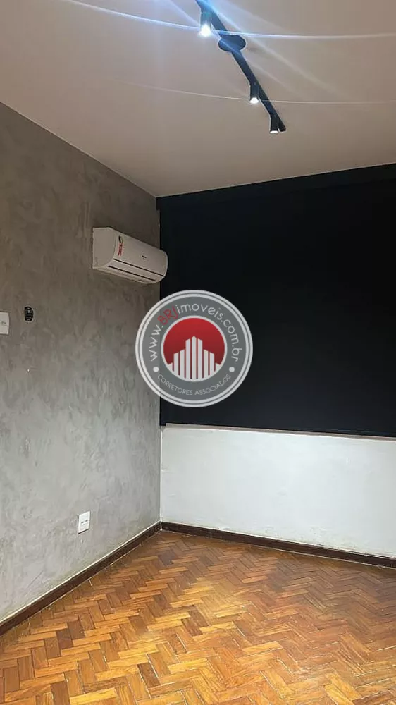 Apartamento, 2 quartos, 88 m² - Foto 4