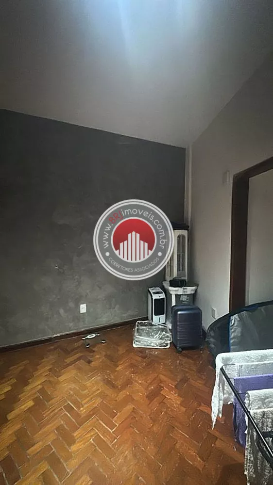 Apartamento, 2 quartos, 88 m² - Foto 9