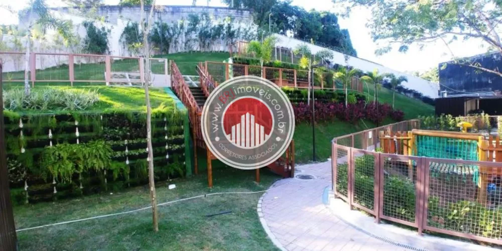 Apartamento, 2 quartos, 52 m² - Foto 13