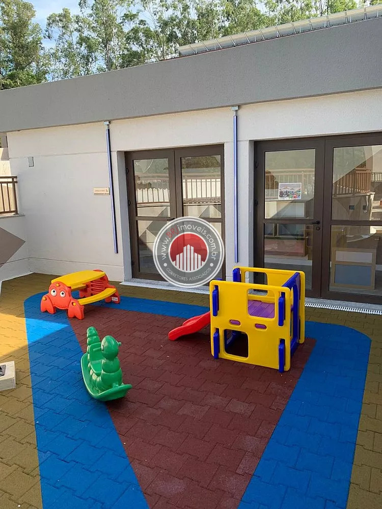 Apartamento, 2 quartos, 52 m² - Foto 37