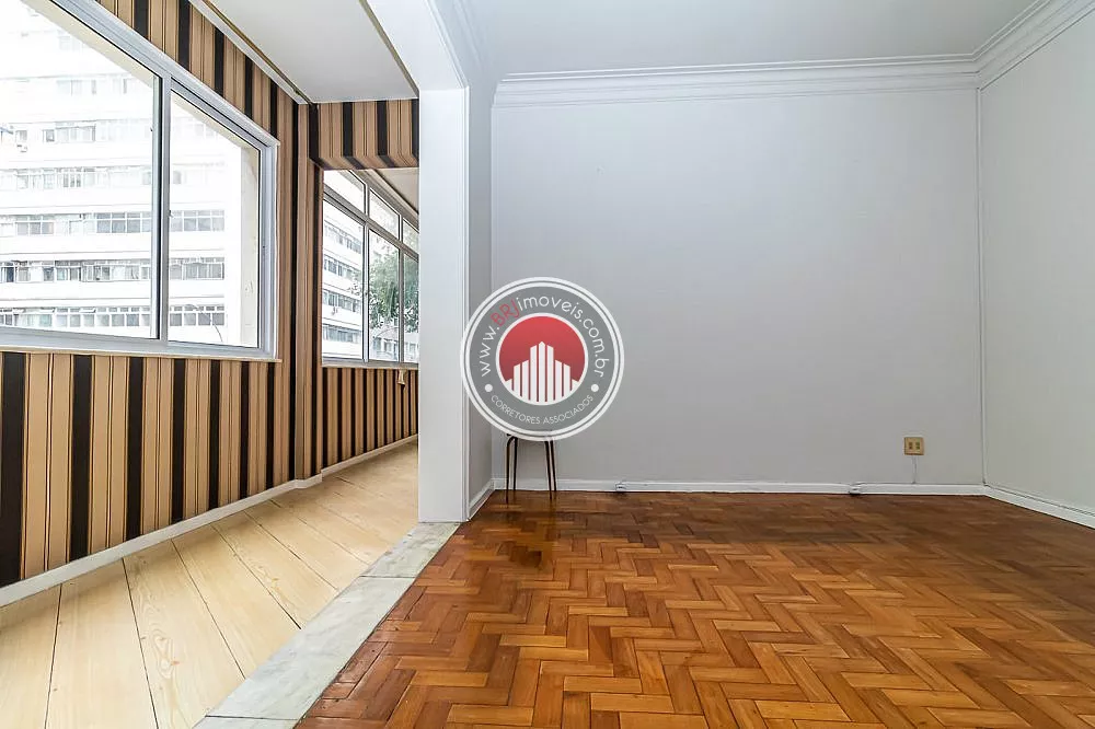 Apartamento, 4 quartos, 230 m² - Foto 46