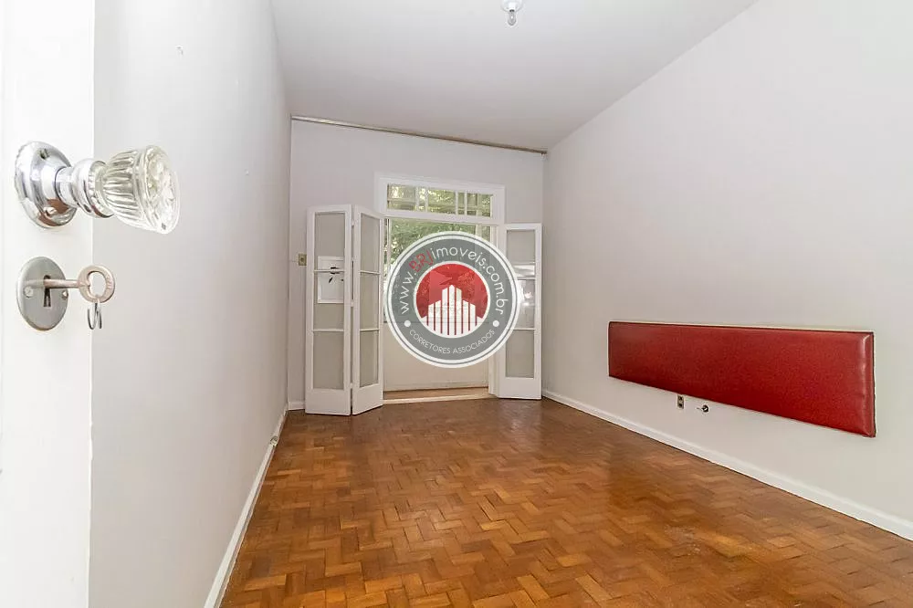 Apartamento, 4 quartos, 230 m² - Foto 32