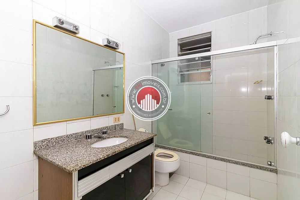 Apartamento, 4 quartos, 230 m² - Foto 30