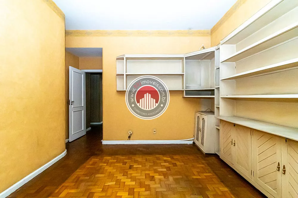 Apartamento, 4 quartos, 230 m² - Foto 27