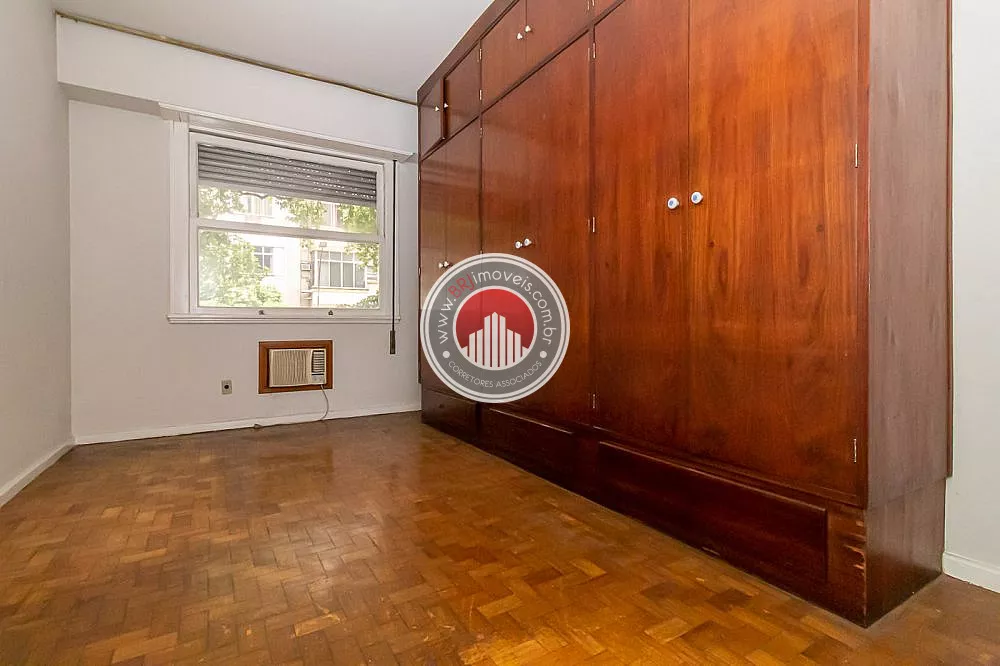 Apartamento, 4 quartos, 230 m² - Foto 22
