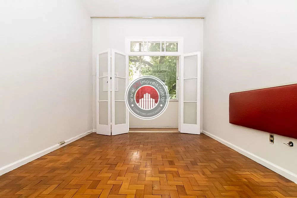 Apartamento, 4 quartos, 230 m² - Foto 10