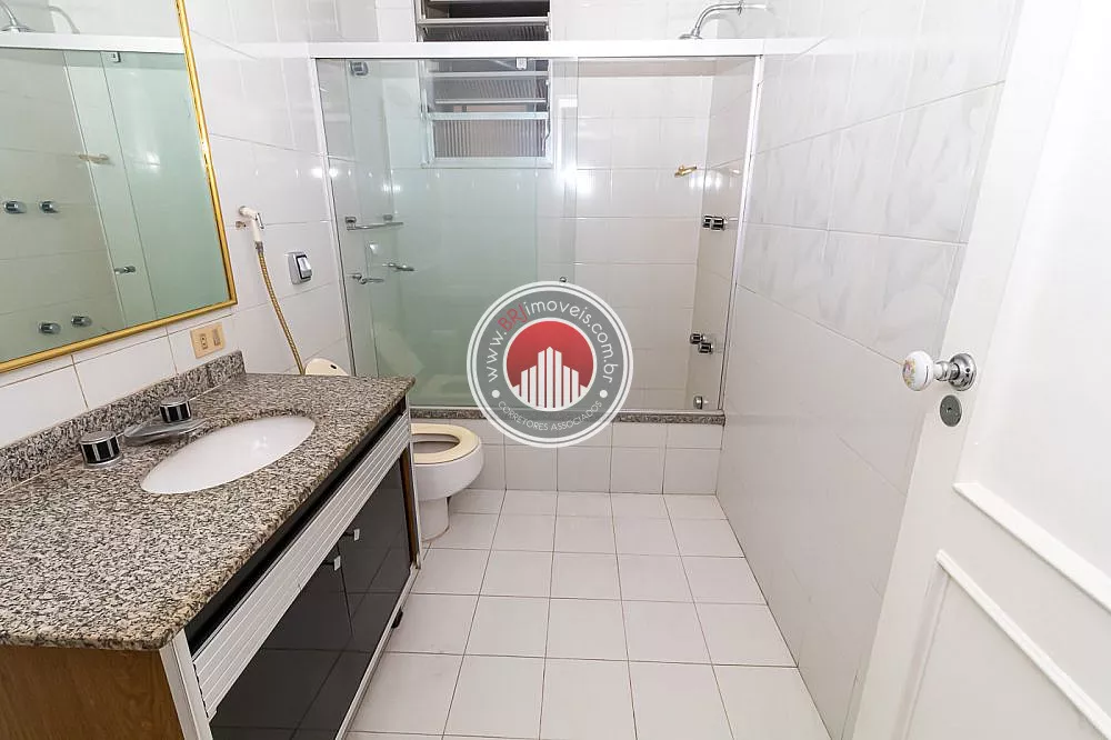 Apartamento, 4 quartos, 230 m² - Foto 44