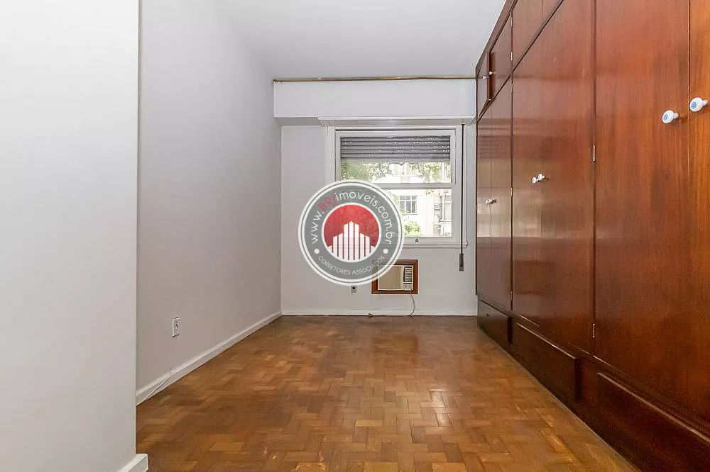 Apartamento, 4 quartos, 230 m² - Foto 4