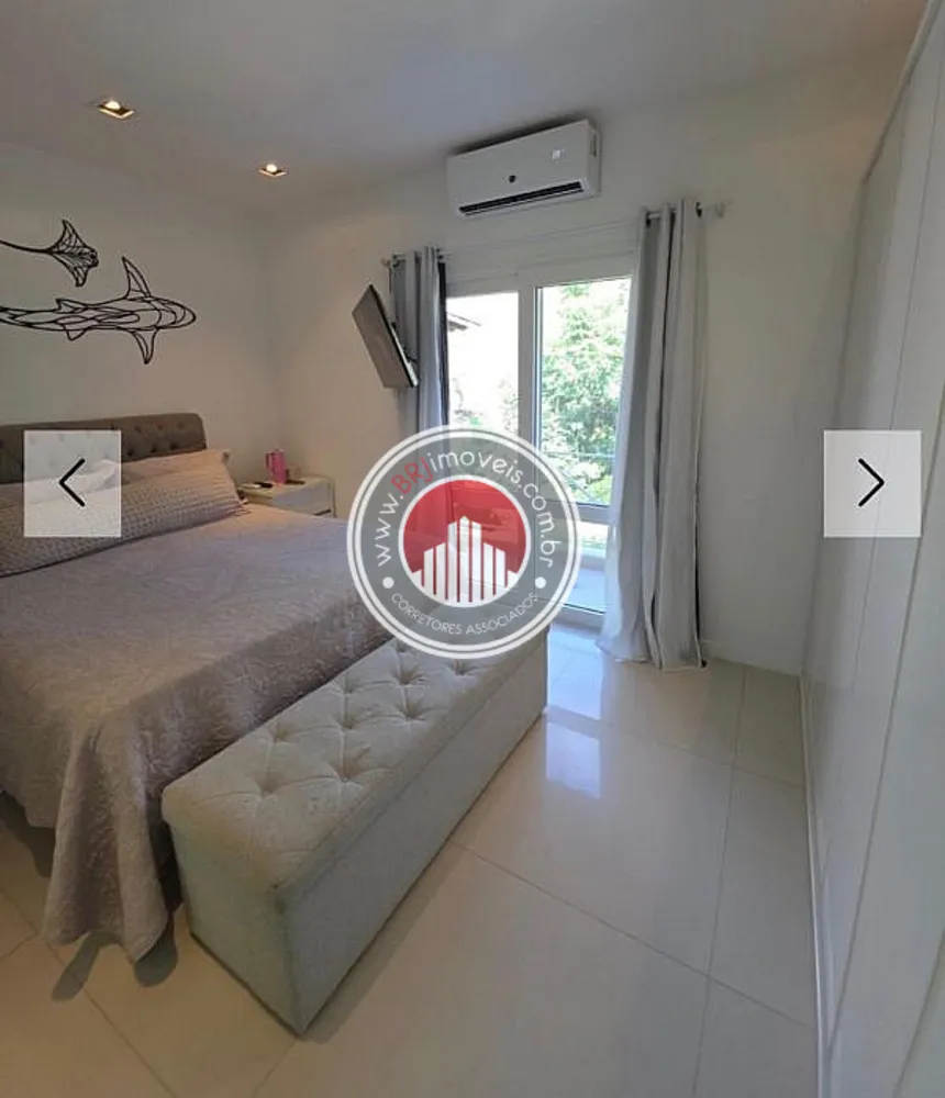 Casa, 4 quartos, 165 m² - Foto 10