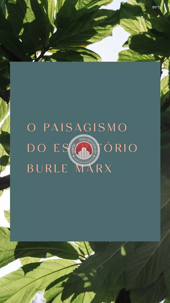 Apartamento, 1 quarto, 50 m² - Foto 27