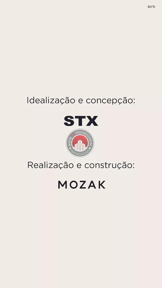 Apartamento, 1 quarto, 50 m² - Foto 23